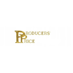 Złote Kolczyki Piórka 585 Ct Karat Gold GF