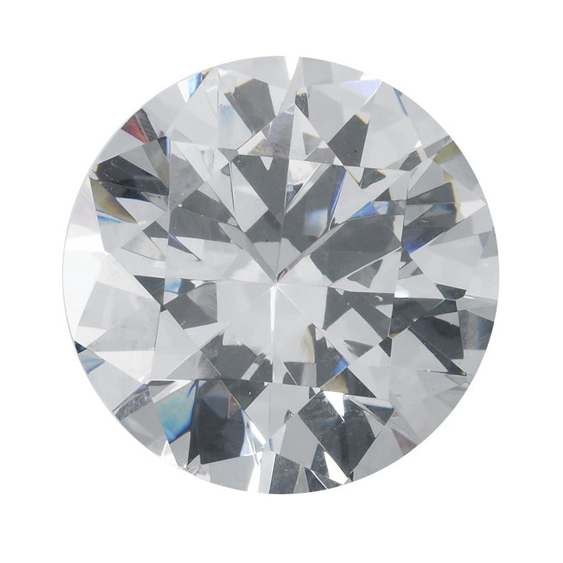 Diament Lab