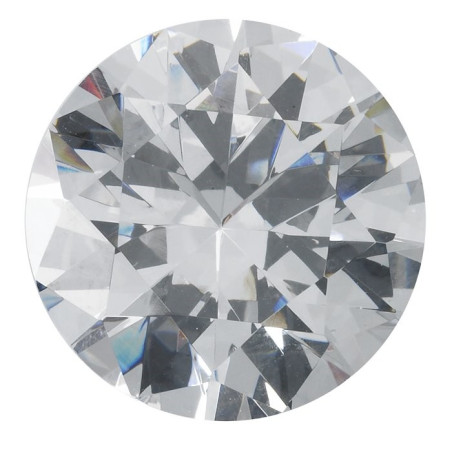 Diament Lab