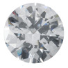Diament Lab