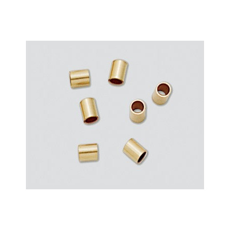 14/20 Złote zakończenie