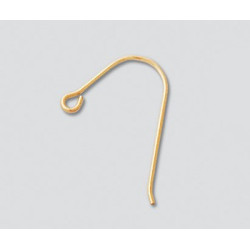 14/20 Złoty haczyk 20.75mm